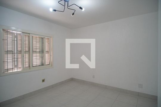 Quarto 1 de apartamento à venda com 2 quartos, 89m² em Centro, São Leopoldo
