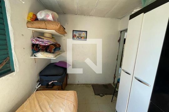 Casa à venda com 2 quartos, 80m² em Feitoria, São Leopoldo