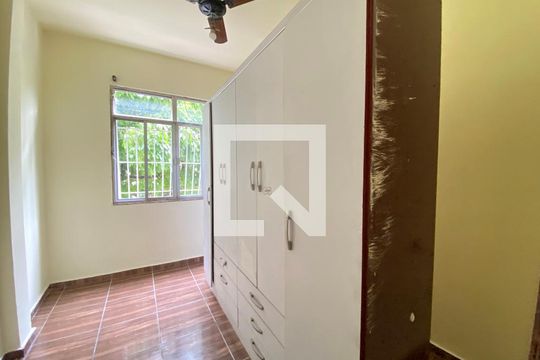 Apartamento para alugar com 2 quartos, 200m² em Méier, Rio de Janeiro