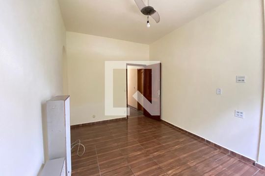 Apartamento para alugar com 2 quartos, 200m² em Méier, Rio de Janeiro