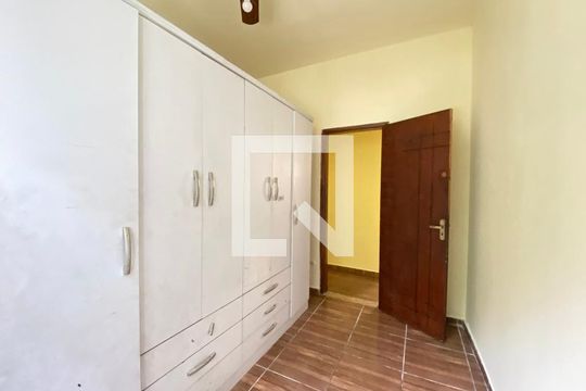 Apartamento para alugar com 2 quartos, 200m² em Méier, Rio de Janeiro