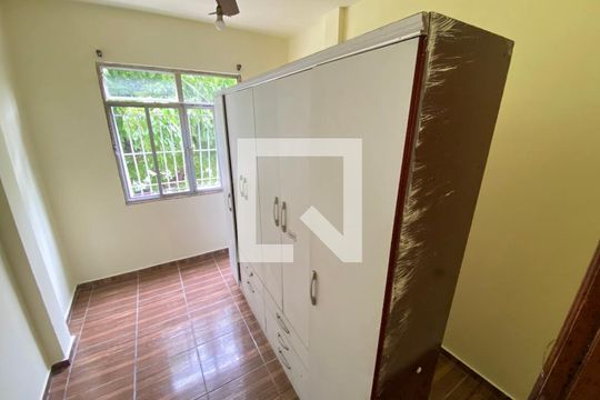 Apartamento para alugar com 2 quartos, 200m² em Méier, Rio de Janeiro