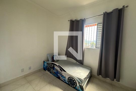 Quarto de casa à venda com 2 quartos, 210m² em São Pedro, Santana de Parnaíba