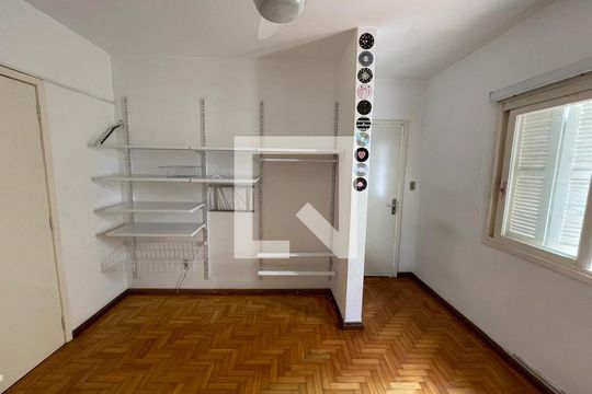 Casa para alugar com 4 quartos, 420m² em Rondônia, Novo Hamburgo