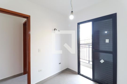 Apartamento à venda com 2 quartos, 52m² em Vila Nova Mazzei, São Paulo