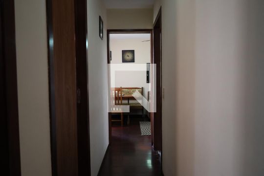 Apartamento à venda com 2 quartos, 57m² em Vila Emir, São Paulo
