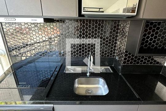 Kitnet/Studio à venda com 1 quarto, 34m² em Pinheiros, São Paulo