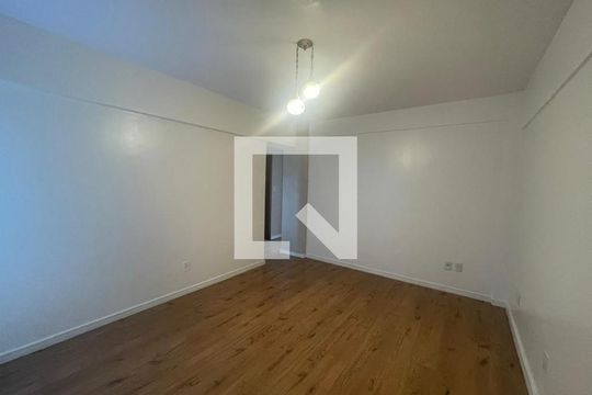 Apartamento à venda com 2 quartos, 66m² em Pátria Nova, Novo Hamburgo