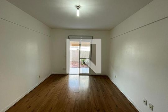 Apartamento à venda com 2 quartos, 66m² em Pátria Nova, Novo Hamburgo