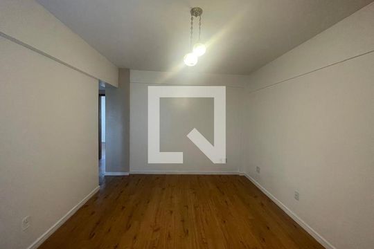 Apartamento à venda com 2 quartos, 66m² em Pátria Nova, Novo Hamburgo