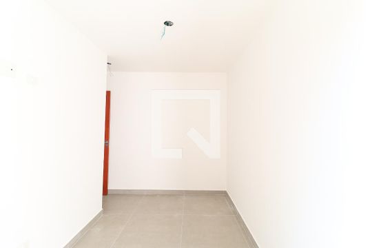 Apartamento à venda com 2 quartos, 51m² em Vila Nova Mazzei, São Paulo