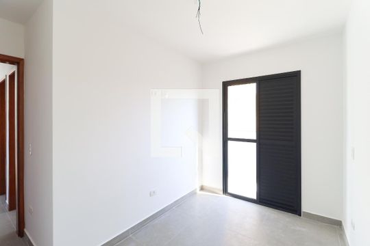 Apartamento à venda com 2 quartos, 51m² em Vila Nova Mazzei, São Paulo