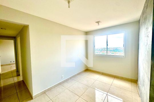 Apartamento à venda com 2 quartos, 43m² em Jardim Gracinda, Guarulhos