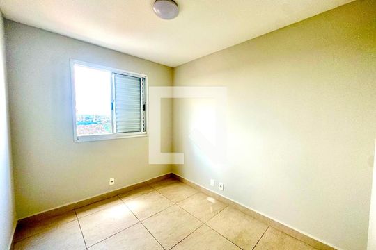 Apartamento à venda com 2 quartos, 43m² em Jardim Gracinda, Guarulhos
