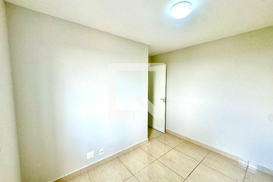 Apartamento à venda com 2 quartos, 43m² em Jardim Gracinda, Guarulhos