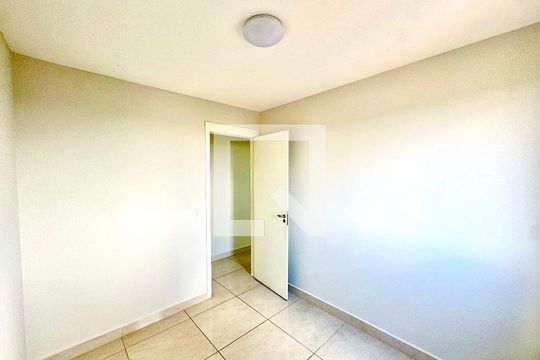 Apartamento à venda com 2 quartos, 43m² em Jardim Gracinda, Guarulhos
