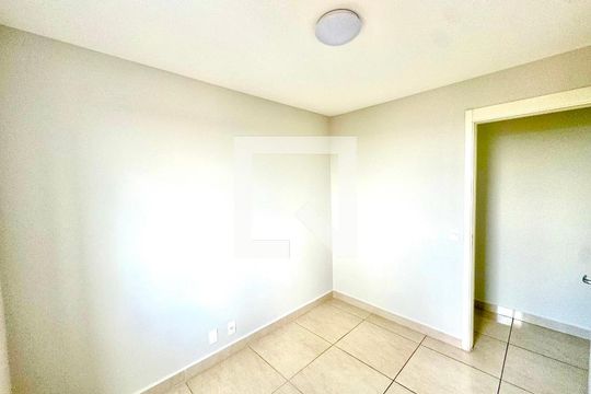Apartamento à venda com 2 quartos, 43m² em Jardim Gracinda, Guarulhos