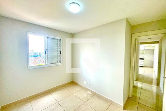 Apartamento à venda com 2 quartos, 43m² em Jardim Gracinda, Guarulhos