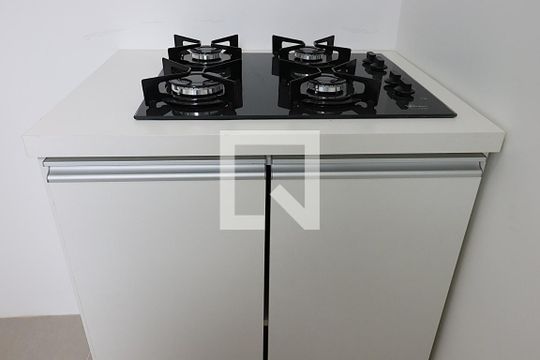 Kitnet/Studio à venda com 1 quarto, 25m² em Passo D’areia, Porto Alegre