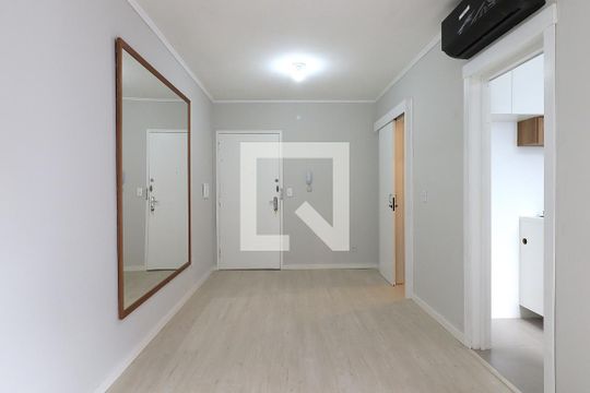 Kitnet/Studio à venda com 1 quarto, 25m² em Passo D’areia, Porto Alegre