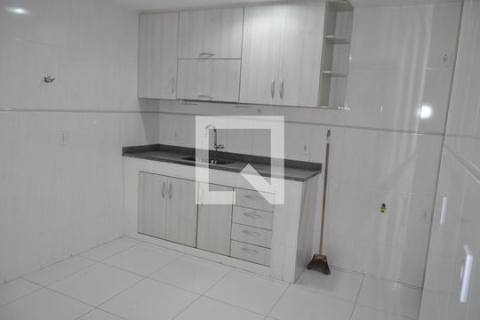 Casa de Condomínio à venda com 3 quartos, 159m² em Méier, Rio de Janeiro