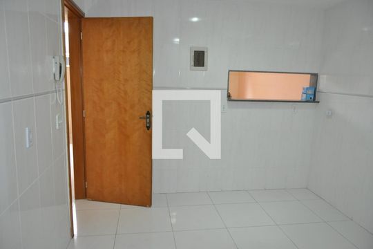 Casa de Condomínio à venda com 3 quartos, 159m² em Méier, Rio de Janeiro