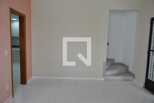 Casa de Condomínio à venda com 3 quartos, 159m² em Méier, Rio de Janeiro