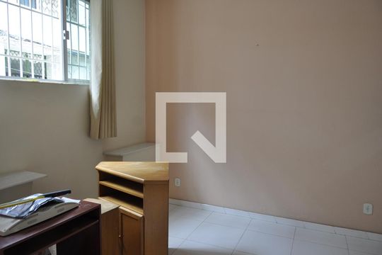 Casa de Condomínio à venda com 3 quartos, 159m² em Méier, Rio de Janeiro
