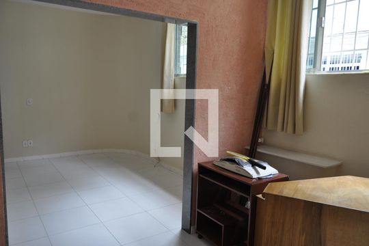 Casa de Condomínio à venda com 3 quartos, 159m² em Méier, Rio de Janeiro