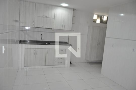 Casa de Condomínio à venda com 3 quartos, 159m² em Méier, Rio de Janeiro