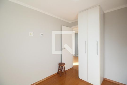 Quarto 1 de apartamento à venda com 2 quartos, 99m² em Parque Esmeralda, São Paulo