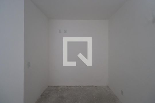 Kitnet/Studio para alugar com 1 quarto, 29m² em Vila Carrão, São Paulo