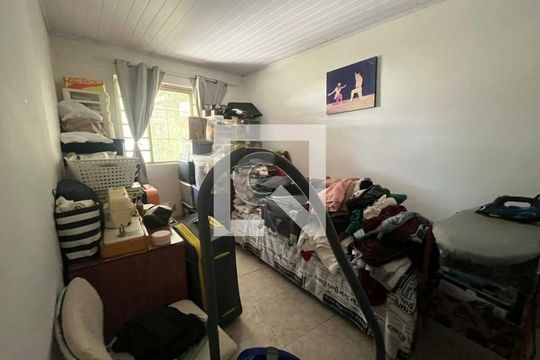 Casa à venda com 3 quartos, 600m² em Bosque da Saúde, São Paulo