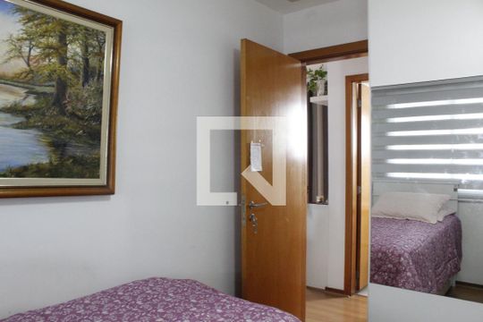 Quarto 1 de apartamento à venda com 2 quartos, 83m² em Barra Olímpica, Rio de Janeiro