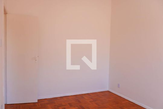Quarto 1 de apartamento à venda com 2 quartos, 54m² em Méier, Rio de Janeiro