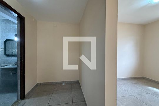 Casa à venda com 3 quartos, 197m² em Alípio de Melo, Belo Horizonte