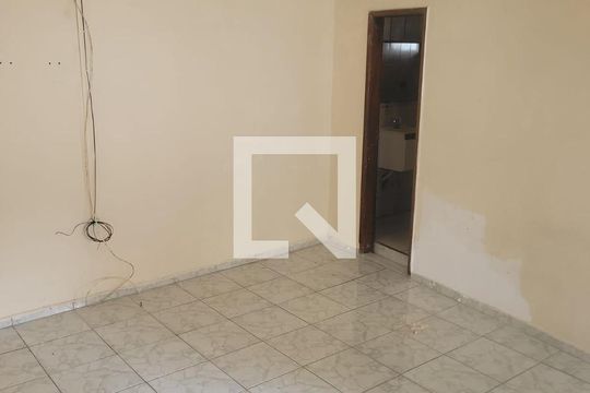 Sala de casa à venda com 2 quartos, 55m² em Pechincha, Rio de Janeiro