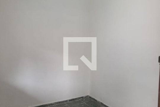 Quarto de casa à venda com 2 quartos, 55m² em Pechincha, Rio de Janeiro