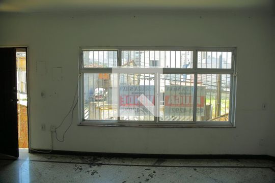 Sala de casa para alugar com 4 quartos, 690m² em Nova Petrópolis, São Bernardo do Campo