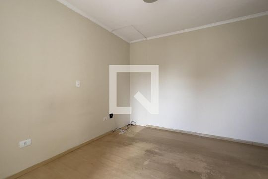 Suíte 1 de apartamento para alugar com 4 quartos, 168m² em jardim maia, Guarulhos