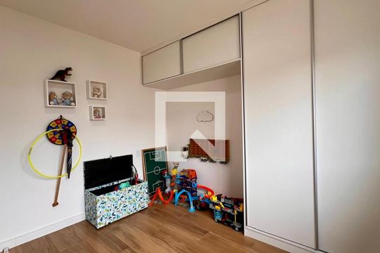 Casa à venda com 4 quartos, 220m² em Santa Ines, Belo Horizonte