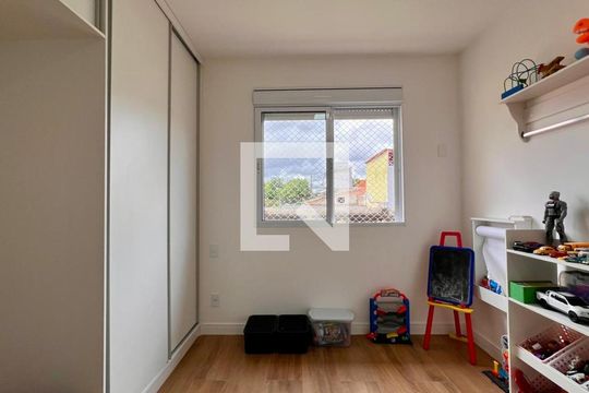 Casa à venda com 4 quartos, 220m² em Santa Ines, Belo Horizonte