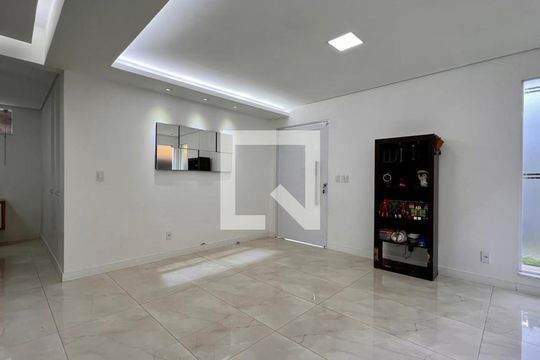 Casa à venda com 4 quartos, 220m² em Santa Ines, Belo Horizonte