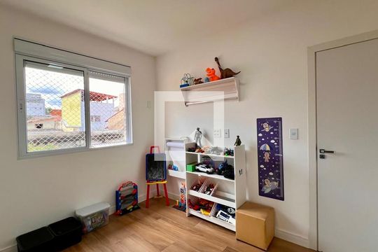 Casa à venda com 4 quartos, 220m² em Santa Ines, Belo Horizonte