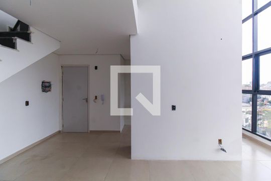 Apartamento à venda com 3 quartos, 88m² em Vila Formosa, São Paulo