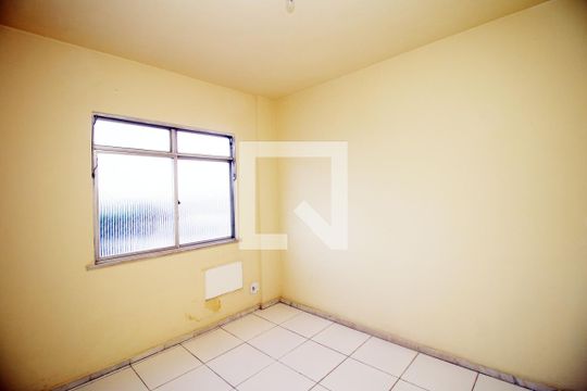 Quarto 1 de apartamento à venda com 2 quartos, 69m² em Irajá, Rio de Janeiro