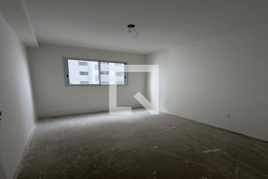 Apartamento à venda com 2 quartos, 45m² em Canhema, Diadema