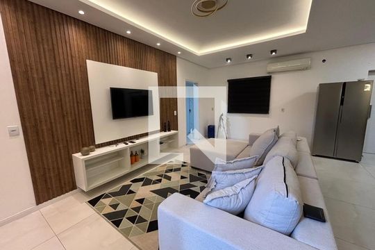 Casa à venda com 3 quartos, 160m² em Scharlau, São Leopoldo