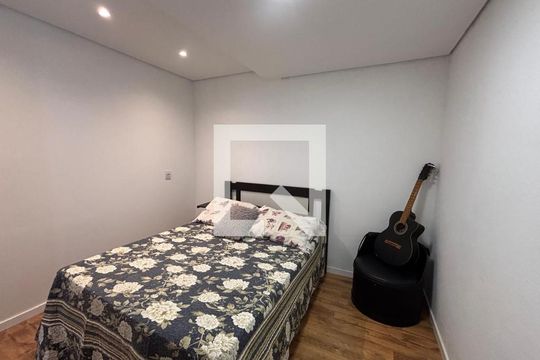 Casa à venda com 3 quartos, 160m² em Scharlau, São Leopoldo