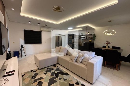Casa à venda com 3 quartos, 160m² em Scharlau, São Leopoldo